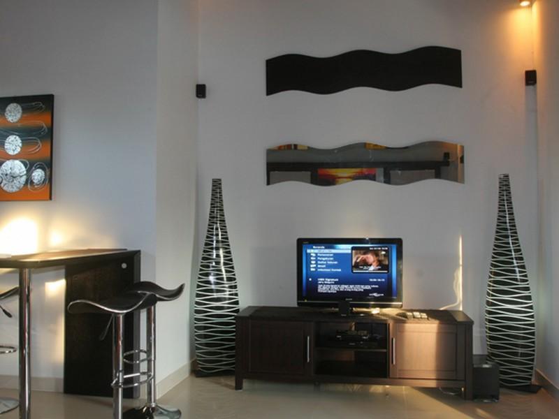 Tropica Gili Total Body Fit - Free Access Gym And Coworking Space Gili Trawangan Exterior foto
